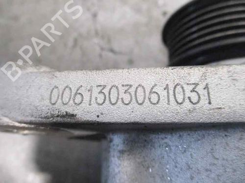 Alternator FIAT BRAVA (182_) 1.9 D | BP2093980M7 
