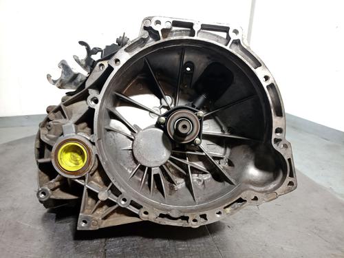 Used Gearbox Gearbox 37080356 37080356