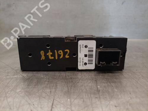 Left front window switch VW GOLF IV (1J1) 1.6 | BP37873746I27 - Image 3