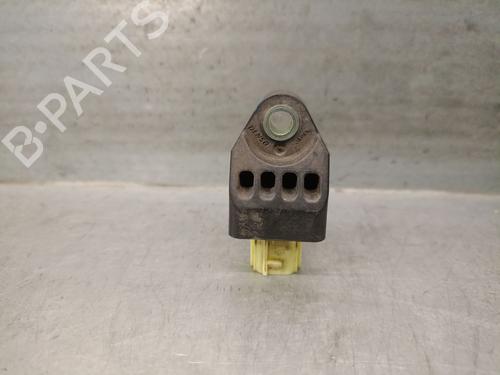 Used Electronic module TOYOTA YARIS (_P13_) 1.5 Hybrid (NHP130_) (101 hp) 25238433