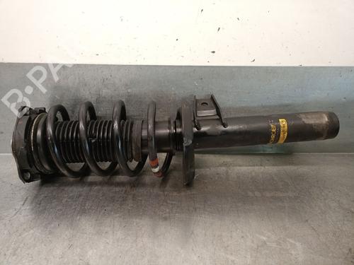 Used Right front shock absorber Right front shock absorber 22738514 22738514