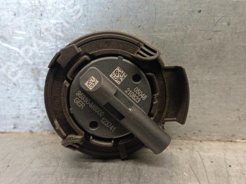 Used Electronic module KIA XCEED (CD) 1.0 T-GDI (120 hp) 27243680