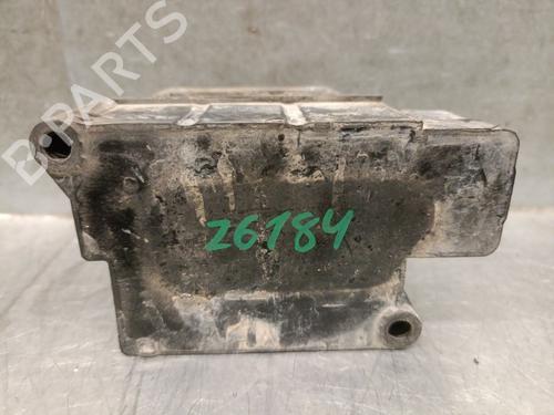 Electronic module MERCEDES-BENZ GLE (W166) 350 d 4-matic (166.024) | BP39592833M83 - Image 5