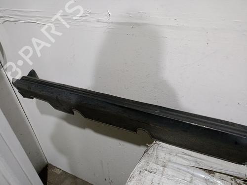 Other HYUNDAI IONIQ 5 (NE) EV | BP32165443O1