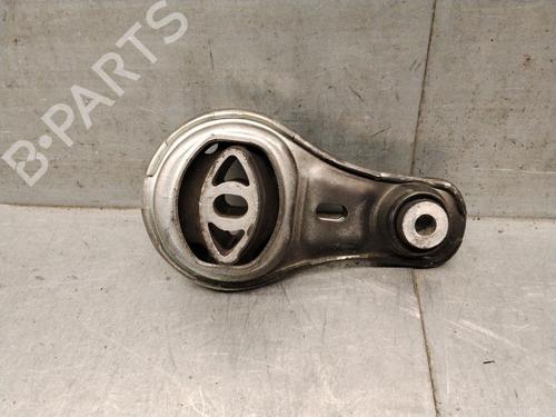 Used Support Support RENAULT MASTER III Van (FV) 2.3 dCi 135 FWD (FV0N, FV08, FV06, FV00, FV1S) (136 hp) 36452820 36452820