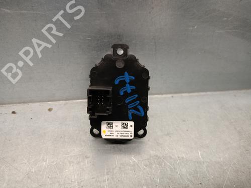 Switch BMW 5 Touring (F11) 520 d | BP22722893I30 