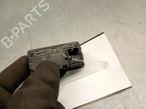 Switch AUDI Q7 (4LB) 3.0 TDI quattro | BP29924958I30