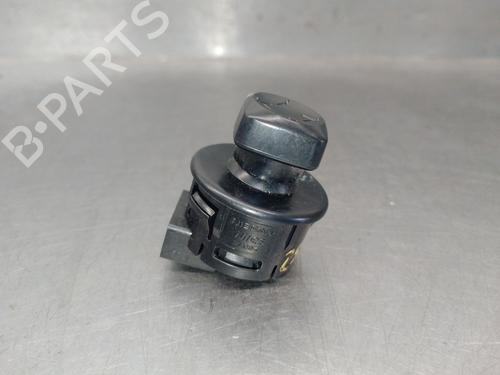 Interruttore INFINITI Q50 50 D | BP34507689I30 - Image 4