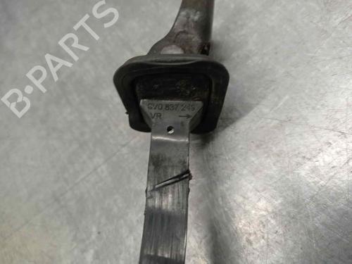 Hinge/Door check strap SKODA FABIA III (NJ3) 1.2 TSI | BP15253138C146 