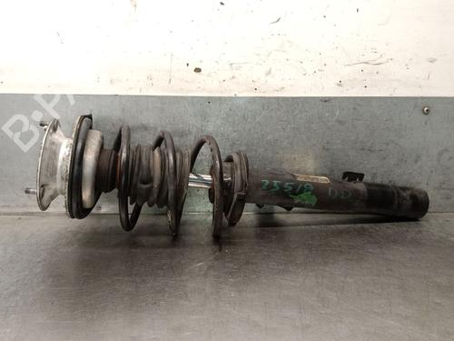 Right front shock absorber BMW 1 (E87) 118 d | BP38436276M17 - Image 3