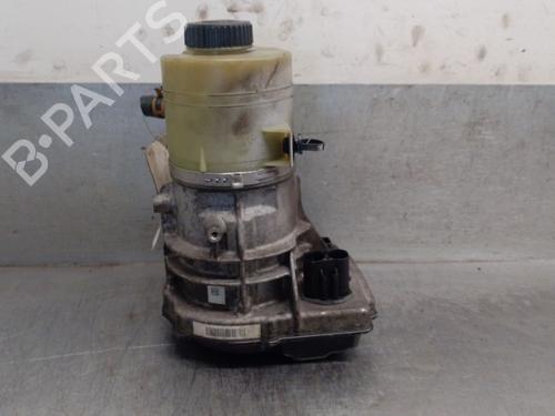 Stuurbekrachtiging pomp Stuurbekrachtiging pomp OPEL VIVARO B Van (X82) 1.6 CDTI (05) (121 hp) 36536765 36536765
