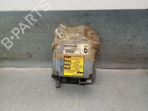 ECU airbags LEXUS GS (_S16_) 300 (JZS160_, JZS160R) 8917030360 | 8917030360