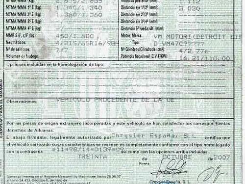 - Image 2
