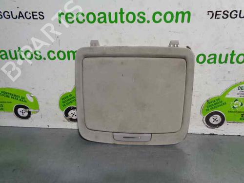 Used Interior roof light LEXUS LS (_F4_) 460 (USF40) (381 hp) 7446155