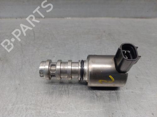 Module électronique MAZDA 3 Hatchback (BP) 2.0 SKYACTIV-G M Hybrid (122 hp) 28703429
