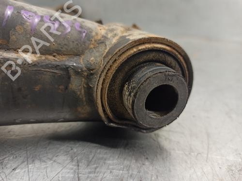 Braço suspensão trás esquerdo LAND ROVER DISCOVERY III (L319) 2.7 TD 4x4 | BP17334729M14 