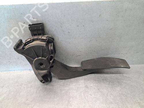 Pedal OPEL ZAFIRA TOURER C (P12) 1.4 (75) | BP37074949I4 - Image 3