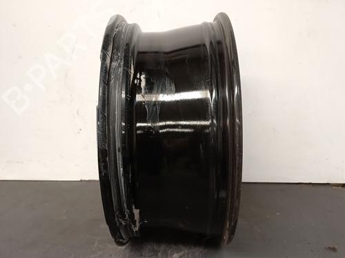 Rim CITROËN C5 AIRCROSS (A_) 1.2 PureTech 130 (ARHNSJ) | BP27661316C45 