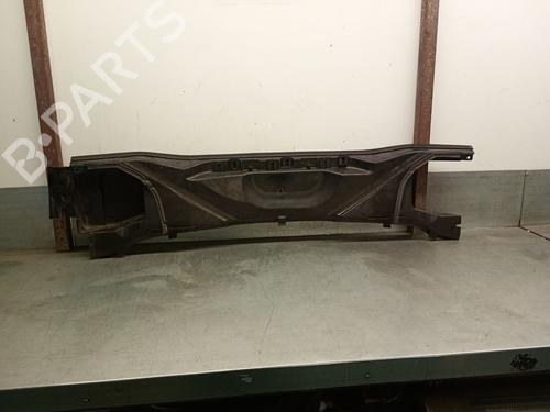 Scuttle panel BMW 1 (E87) 118 d | BP26723025C110 