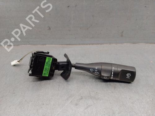 Used Steering column stalk CHEVROLET EPICA (KL1_) 2.0 (144 hp) 30383710