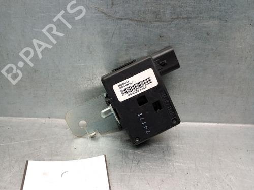 Elektronisk modul MITSUBISHI OUTLANDER III (GG_W, GF_W, ZJ, ZL, ZK) Plug-in Hybrid (GG2W) (200 hp) 29281264