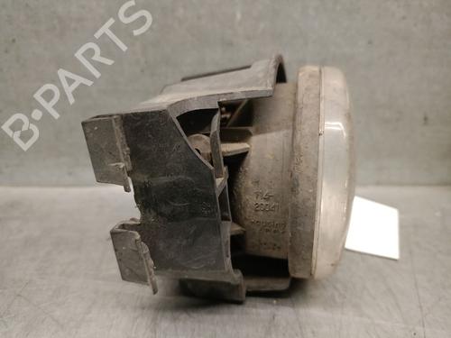 Right front fog light SUBARU OUTBACK (BR) 2.0 D AWD (BRD) | BP32483033C31 - Image 2