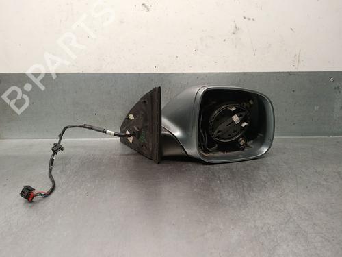 BP30636193C27 main image