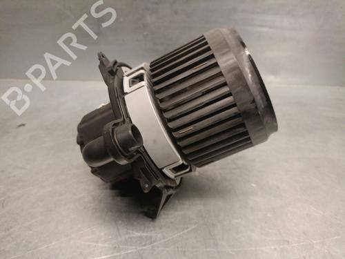 Heater blower motor RENAULT CLIO IV (BH_) 1.5 dCi 90 | BP21840888M62 