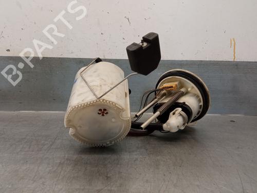 Fuel pump VW PASSAT B6 (3C2) 2.0 FSI | BP27866481M76 