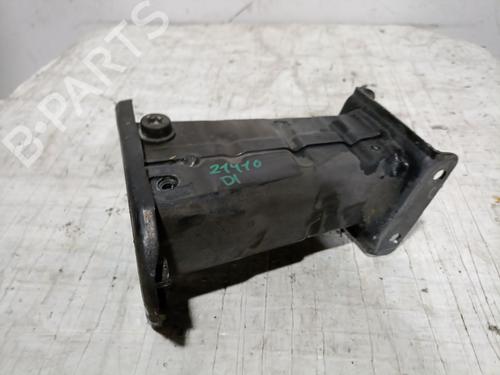 BP20937002O1 main image