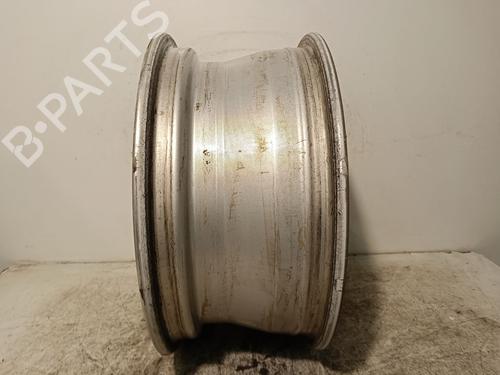 Rim KIA SORENTO I (JC) 2.5 CRDi 4WD | BP26324412C45 