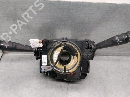Used Headlight switch Headlight switch CITROËN DS5 2.0 HDi 165 (163 hp) 36018297 36018297
