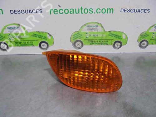 Used Right front indicator FORD FOCUS I (DAW, DBW) [1998-2009]  2089874