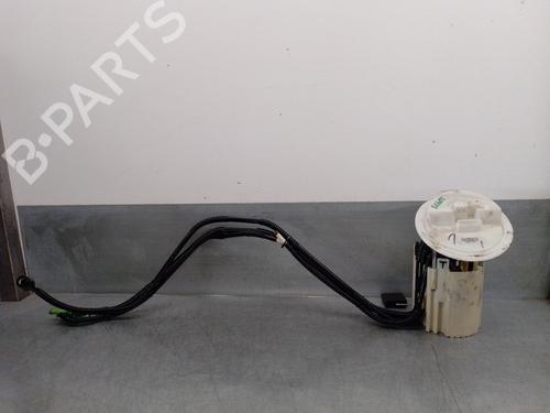 Fuel pump MERCEDES-BENZ GLK-CLASS (X204) 220 CDI 4-matic (204.984, 204.997) | BP18840820M76 