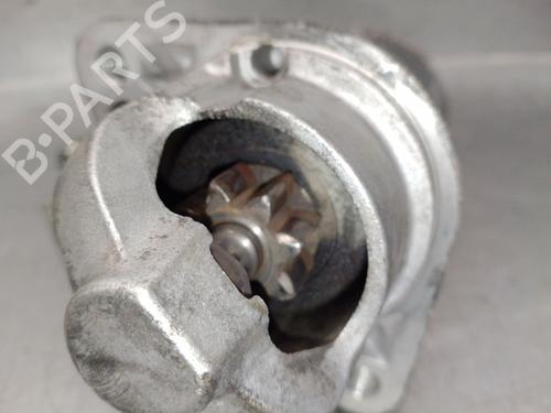 Starter SUZUKI SX4 (EY, GY) 1.6 VVT (RW416, YA21S) | BP33621442M8  - Image 6