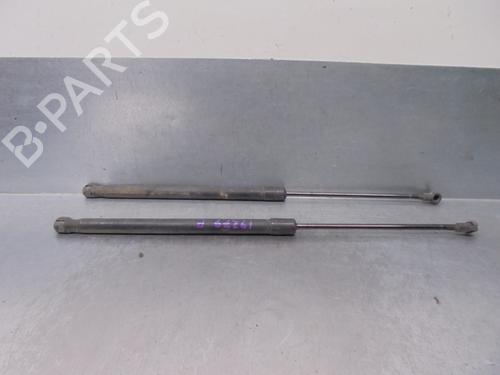 Tailgate lift support MERCEDES-BENZ C-CLASS T-Model (S203) C 220 CDI (203.206, 203.208) A2037400045