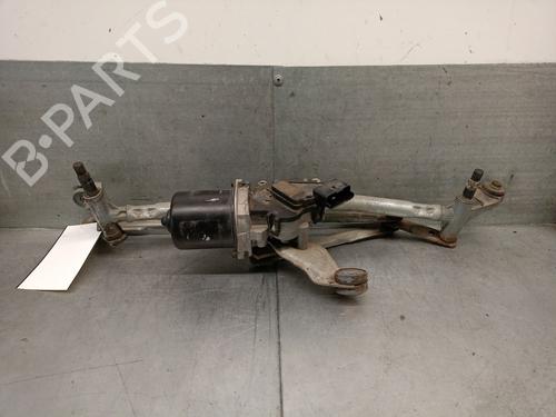 Viskermotor vindrude Viskermotor vindrude RENAULT MEGANE II Coupé-Cabriolet (EM0/1_) 2.0 (135 hp) 32474357 32474357