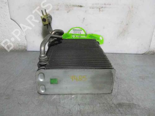 Air conditioning evaporator PEUGEOT 406 Coupe (8C) 2.2 HDI | BP11667291M109 