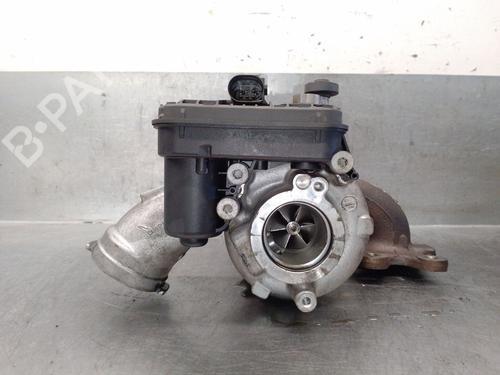 turbochargersupercharger-audi-a3-sportback-8va-8vf-2012-2013-2014-2015-2016-2017-2018-2019-2020-2021-33176276 main image