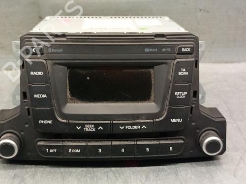 BP30485862E6 main image