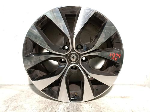 Used Rim RENAULT ARKANA I (LCM_, LDN_) 1.3 TCe 140 (LDN0) (140 hp) 20692331