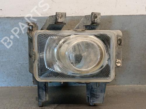 Used Right front fog light Right front fog light 37174518 37174518