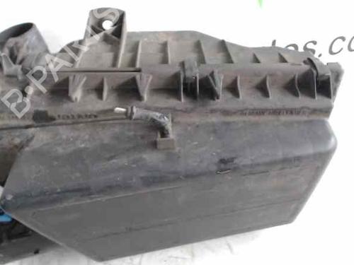 Used Air filter box RENAULT CLIO I (B/C57_, 5/357_) 1.2 (5/357Y, 5/357K) (58 hp) 20245868