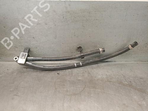 Elektronisk sensor MERCEDES-BENZ V-CLASS (W447) V 250 CDI / d (447.811, 447.813, 447.815) (190 hp) 27624212