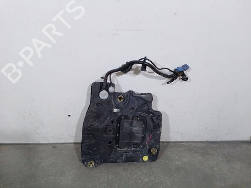 Benzintank CITROËN C3 III (SX) 1.5 BlueHDi 100 (SXYHYP, SXYHTU) | BP38062349C62 - Image 3