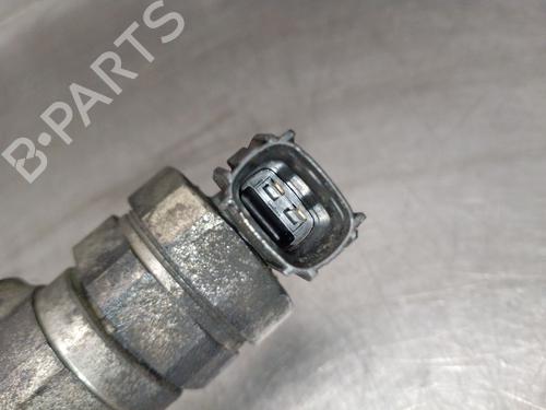 Injection rail MAZDA 6 Estate (GJ, GL) 2.2 D | BP33294904M98  - Image 5