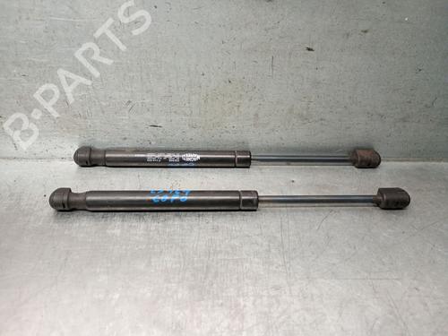 Used Hood lift support LAND ROVER FREELANDER 2 (L359) 2.2 TD4 4x4 (160 hp) 28704504