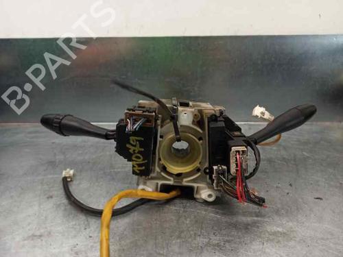 Headlight switch MITSUBISHI CARISMA Saloon (DA_) 1.8 16V GDI (DA2A) | BP5849390I24 