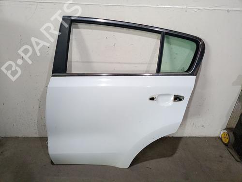 left-rear-door-kia-sportage-iv-ql-qle-2015-2016-2017-2018-2019-2020-2021-2022-36323483 main image