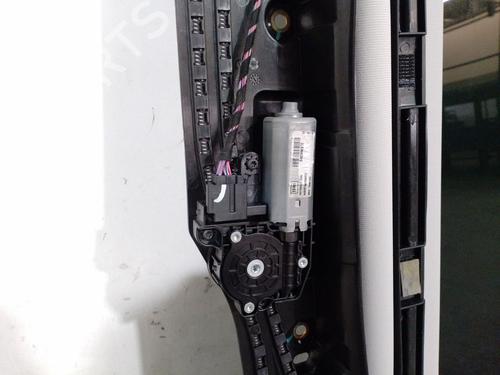 Soltag MG MG HS (AS23) 1.5 T (SAS23) | BP34137731C124 - Image 5